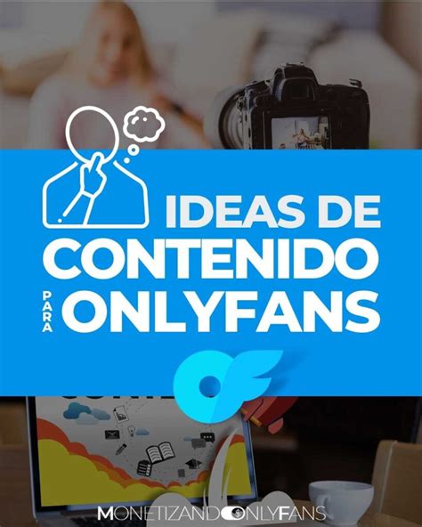 frases para onlyfans|Descubre los mejores ejemplos de biografía para。